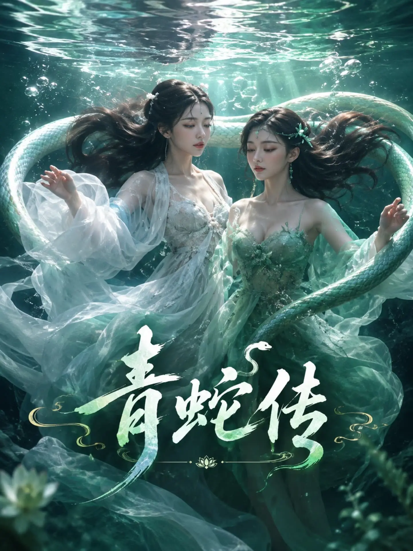 教室黑板校园励志海报